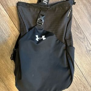Under Armour Flex Sling